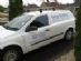  in SWINDON - Gary Fulford Painting & Decorating