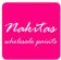 Wholesale Traders in CAMBRIDGE - Nakitas Wholesale Paint