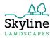  in BRISTOL - Skyline Landscapes