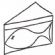 Publishing Services in HUDDERSFIELD - Fishcake Publications Publishing Services in HUDDERSFIELD - Fishcake Publications