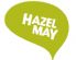advertising agencies in LONDON - Hazel May Ltd