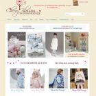 Web Designers - Easy Site Solutions