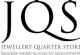 jewellery in BIRMINGHAM - JQS Wedding Rings jewellery in BIRMINGHAM - JQS Wedding Rings