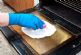 commercial cleaning in DUNDEE - Dundee Oven Cleaners