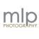  in ST. NEOTS - My Little Portfolio