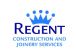 Construction Services in CHORLEY - Regent Construction and Joinery Construction Services in CHORLEY - Regent Construction and Joinery