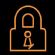  in PORTH - Securikey Locksmith