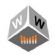 Sound Equipment Hire in LONDON - Westway Sound Sound Equipment Hire in LONDON - Westway Sound