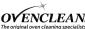 cleaners in TAMWORTH - Ovenclean