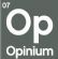 Market Research in LONDON - Opinium Research