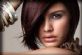 hairdressers in NEWCASTLE UPON TYNE - Kerry Young Hair Design