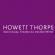 Financial Recruitment in FARNHAM - Howett Thorpe