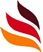Heating Installation in LOUGHBOROUGH - Heritage Heating and Cooling Ltd