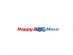Removals in LONDON - Happy 2 Move