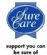 Nursing and Care in LOUGHBOROUGH - SureCare Nursing and Care in LOUGHBOROUGH - SureCare