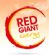 Biomass Boilers in STOKE-ON-TRENT - Red Giant Energy Limited