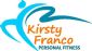 personal trainers in KENILWORTH - Kirsty Franco Personal Fitness