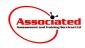 in DONCASTER - AATS Ltd (Forklift Truck Training) in DONCASTER - AATS Ltd (Forklift Truck Training)