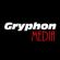 Media Production in BRISTOL - Gryphon Media