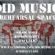  in NEATH - MD Music