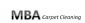 restaurants in MANCHESTER - MBA Carpet Cleaning