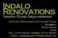tilers in MILTON KEYNES - Indalo Renovations