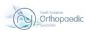 Orthopaedic Surgeons in YORK - North Yorkshire Orthopaedic Specialists