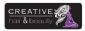 in SUNDERLAND - Creative Hair and Beauty in SUNDERLAND - Creative Hair and Beauty