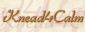 Massage Therapists in HOVE - Knead4Calm Massage Therapists in HOVE - Knead4Calm