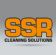 Commercial Cleaning in COLCHESTER - SSR Cleaning Solutions