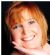 hypnotherapy in BRISTOL - Julie Showering Hypnotherapy