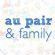 Au Pairs in LONDON - Au Pair & Family