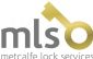  in HALIFAX - Metcalfe Lock Services