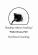 business advice in CARDIFF - Resilience Coach