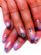 beauty in DAGENHAM - Lotus Beauty Therapist And Nail Technician