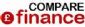 financial advisers in BURY - Compare Finance Ltd