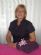 complementary therapy in EASTBOURNE - Fragrant Garden Therapies