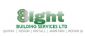 electrical engineers in LONDON - Eight Building Services
