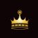 Promotional Film Producers in BRISTOL - Filma King