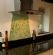 building materials in WETHERBY - Bottle Alley Glass