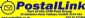 General Office Services in CARDIFF - PostalLink