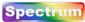  in BEDFORD - Spectrum Recruitment Ltd