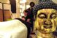 Beauty Salons in RICHMOND - Beauty Room by Dana
