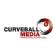 marketing in NORWICH - Curveball Media