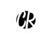 photographers in LONDON - Charlotte Regan Photography photographers in LONDON - Charlotte Regan Photography