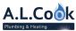 Gas Safety Checks in STEVENAGE - A L Cook Plumbing and Heating Gas Safety Checks in STEVENAGE - A L Cook Plumbing and Heating