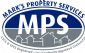  in SWANSEA - MPS Home Improvements