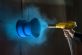Fabrication in WIGAN - Hindley Engineering Ltd