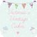 Cake Design in BEDFORD - Victoria's Vintage Cakes