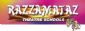 Dance and Musical Theatre Training in WEYMOUTH - Razzamataz Theatre School Weymouth